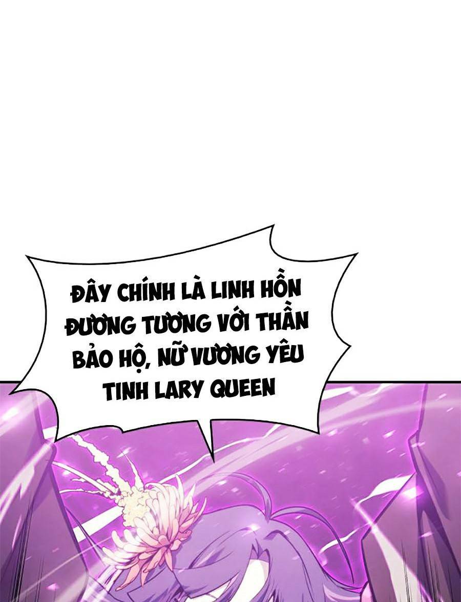 Sự Trở Lại Của Anh Hùng Cấp Thảm Họa Chapter 31 - Page 73