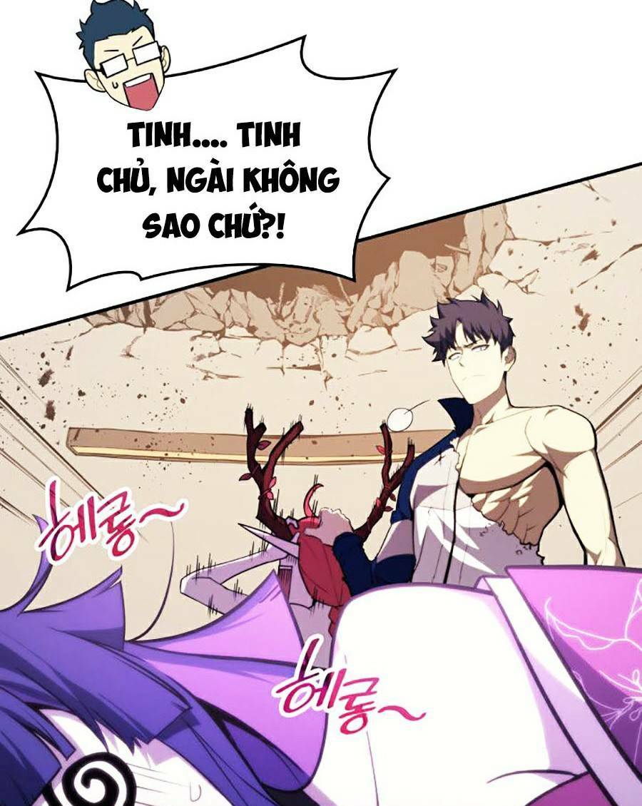 Sự Trở Lại Của Anh Hùng Cấp Thảm Họa Chapter 31 - Page 97