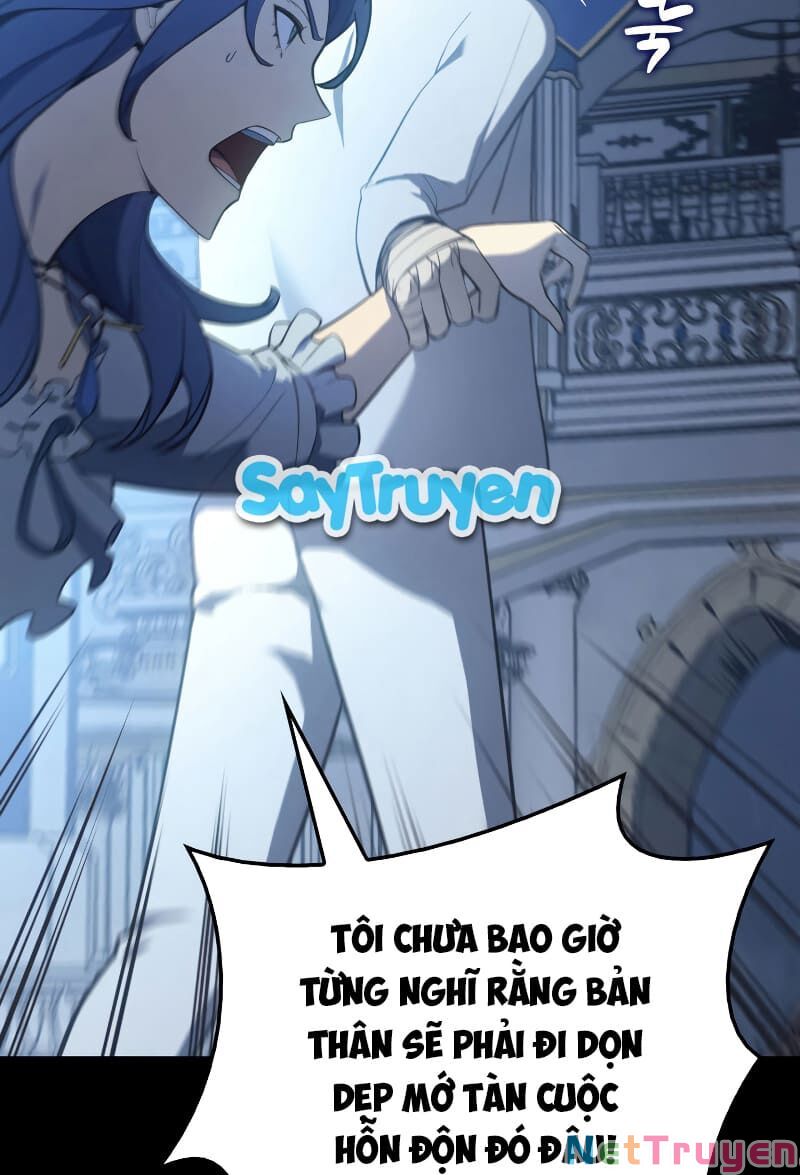 Sự Trở Lại Của Anh Hùng Cấp Thảm Họa Chapter 17 - Page 24