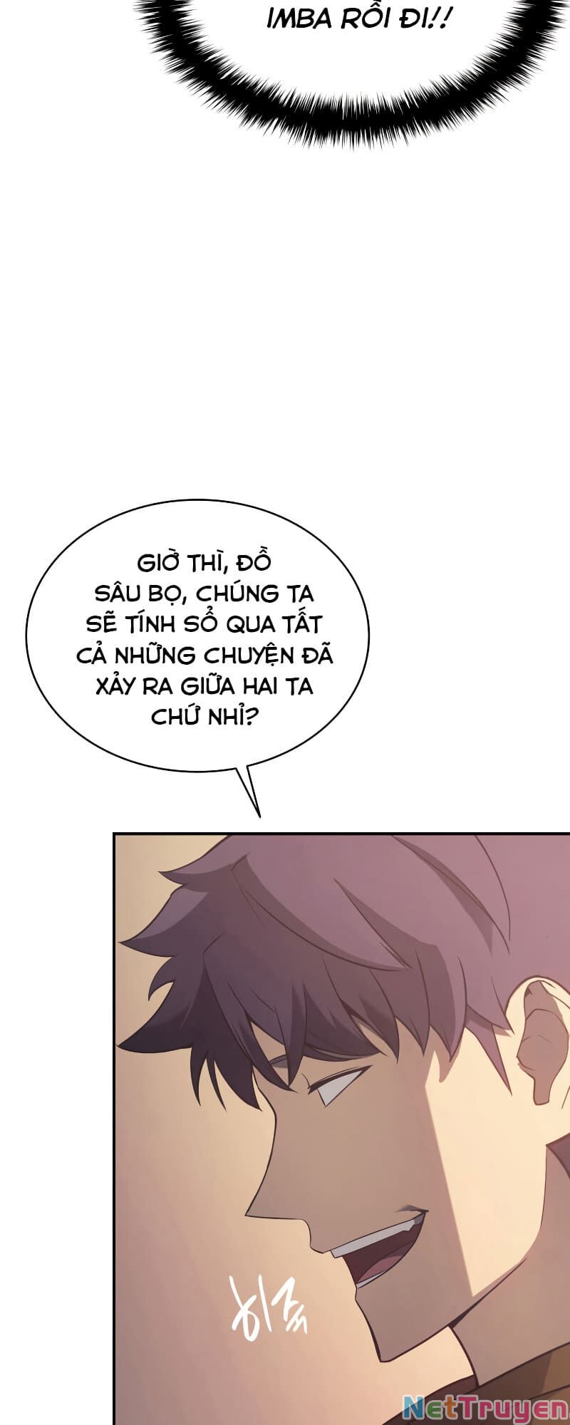 Sự Trở Lại Của Anh Hùng Cấp Thảm Họa Chapter 17 - Page 56