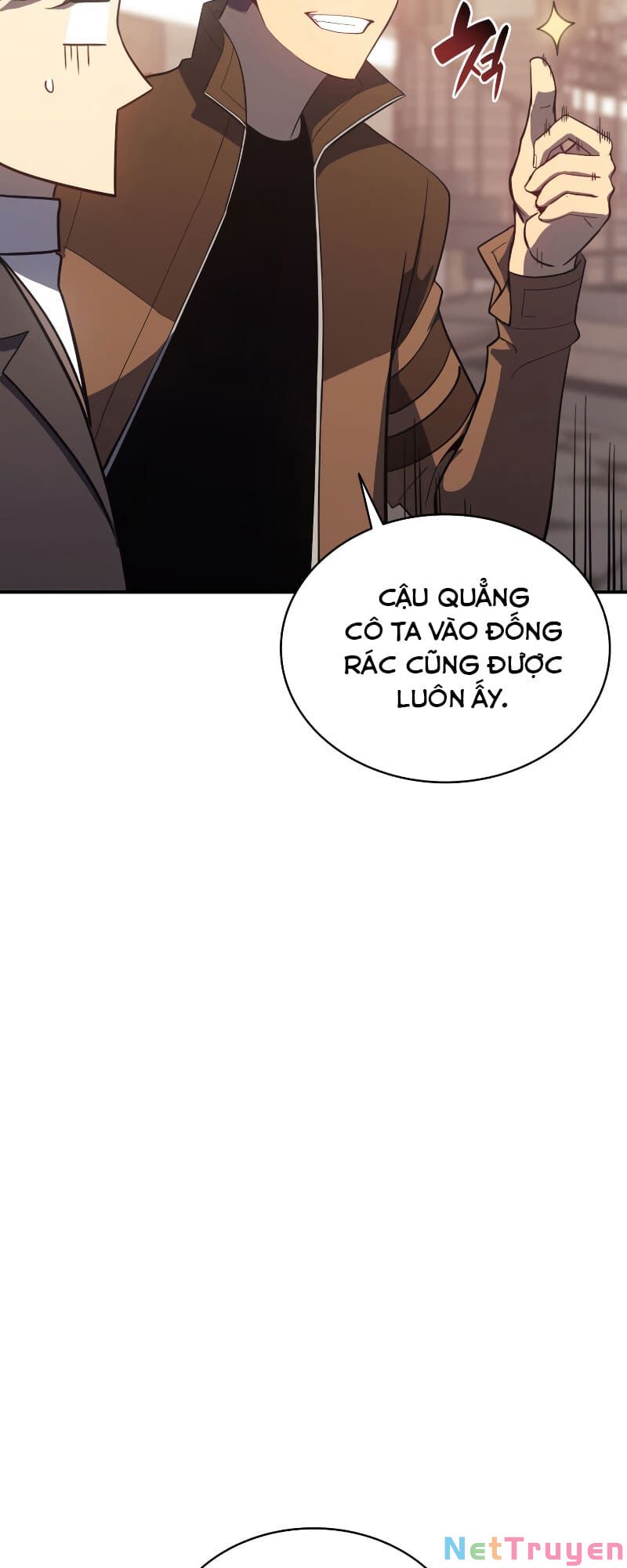 Sự Trở Lại Của Anh Hùng Cấp Thảm Họa Chapter 17 - Page 80