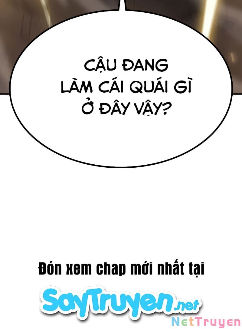 Sự Trở Lại Của Anh Hùng Cấp Thảm Họa Chapter 17 - Page 92