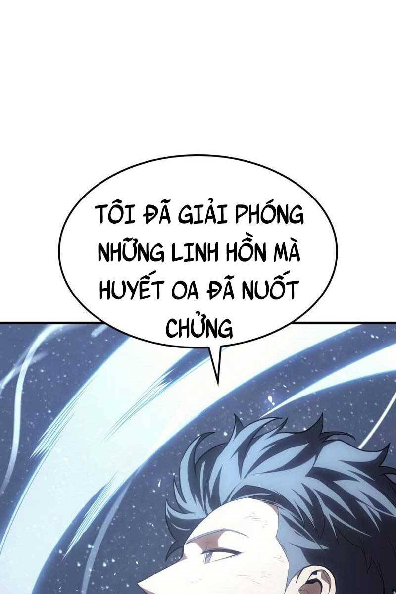 Sự Trở Lại Của Anh Hùng Cấp Thảm Họa Chapter 52.5 - Page 109