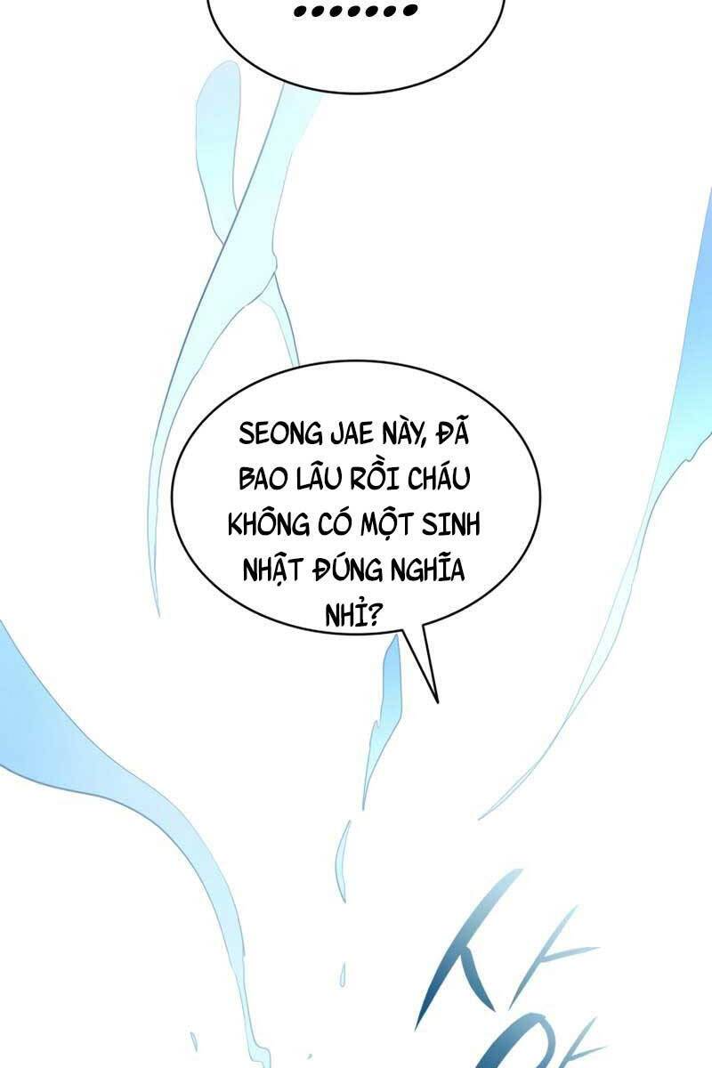 Sự Trở Lại Của Anh Hùng Cấp Thảm Họa Chapter 52.5 - Page 120