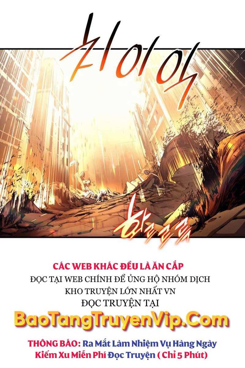 Sự Trở Lại Của Anh Hùng Cấp Thảm Họa Chapter 52.5 - Page 26