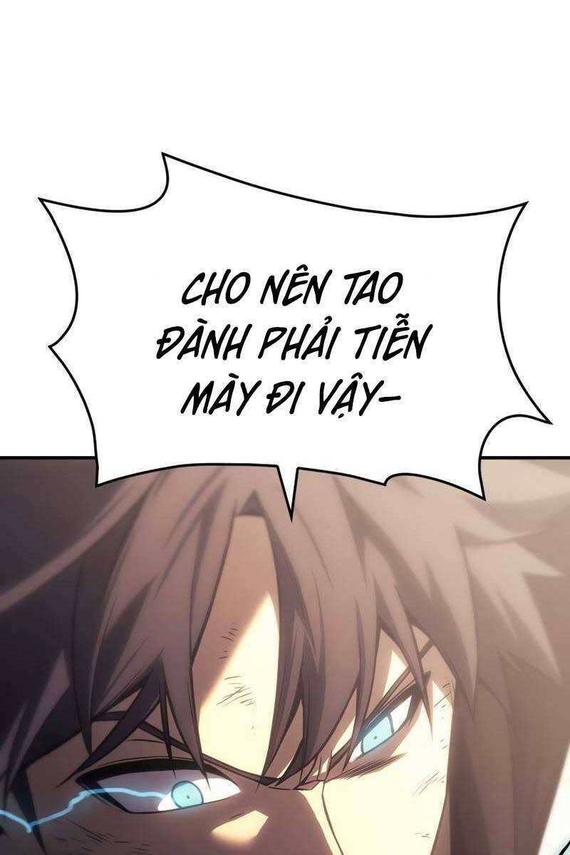 Sự Trở Lại Của Anh Hùng Cấp Thảm Họa Chapter 52.5 - Page 35