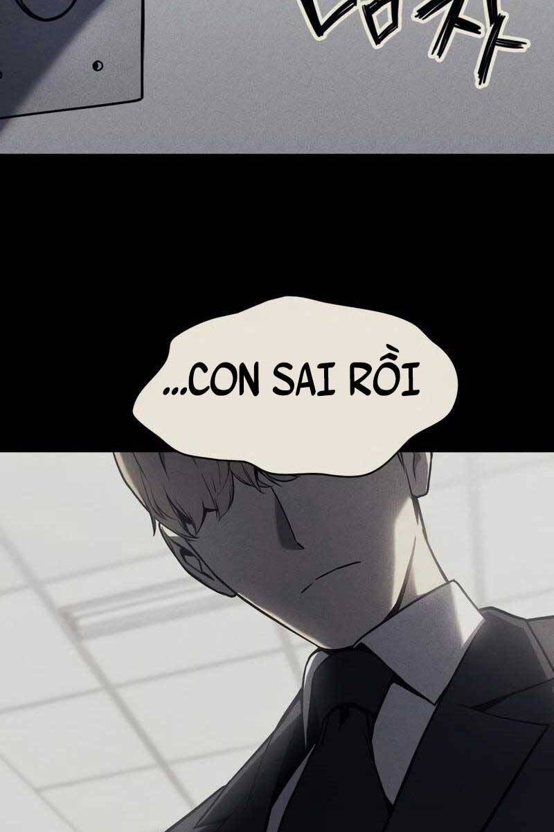 Sự Trở Lại Của Anh Hùng Cấp Thảm Họa Chapter 52.5 - Page 54