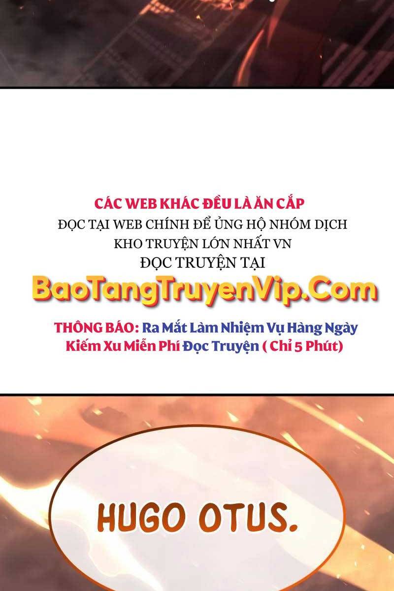 Sự Trở Lại Của Anh Hùng Cấp Thảm Họa Chapter 52.5 - Page 6