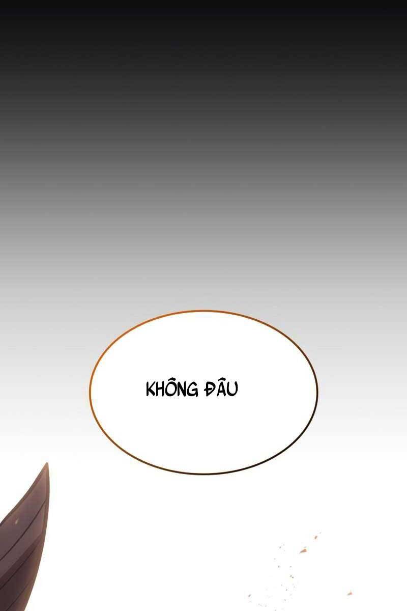 Sự Trở Lại Của Anh Hùng Cấp Thảm Họa Chapter 52.5 - Page 63