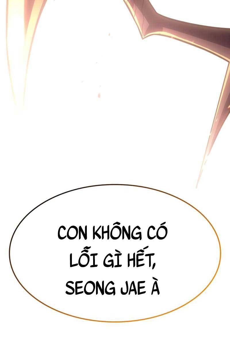 Sự Trở Lại Của Anh Hùng Cấp Thảm Họa Chapter 52.5 - Page 66