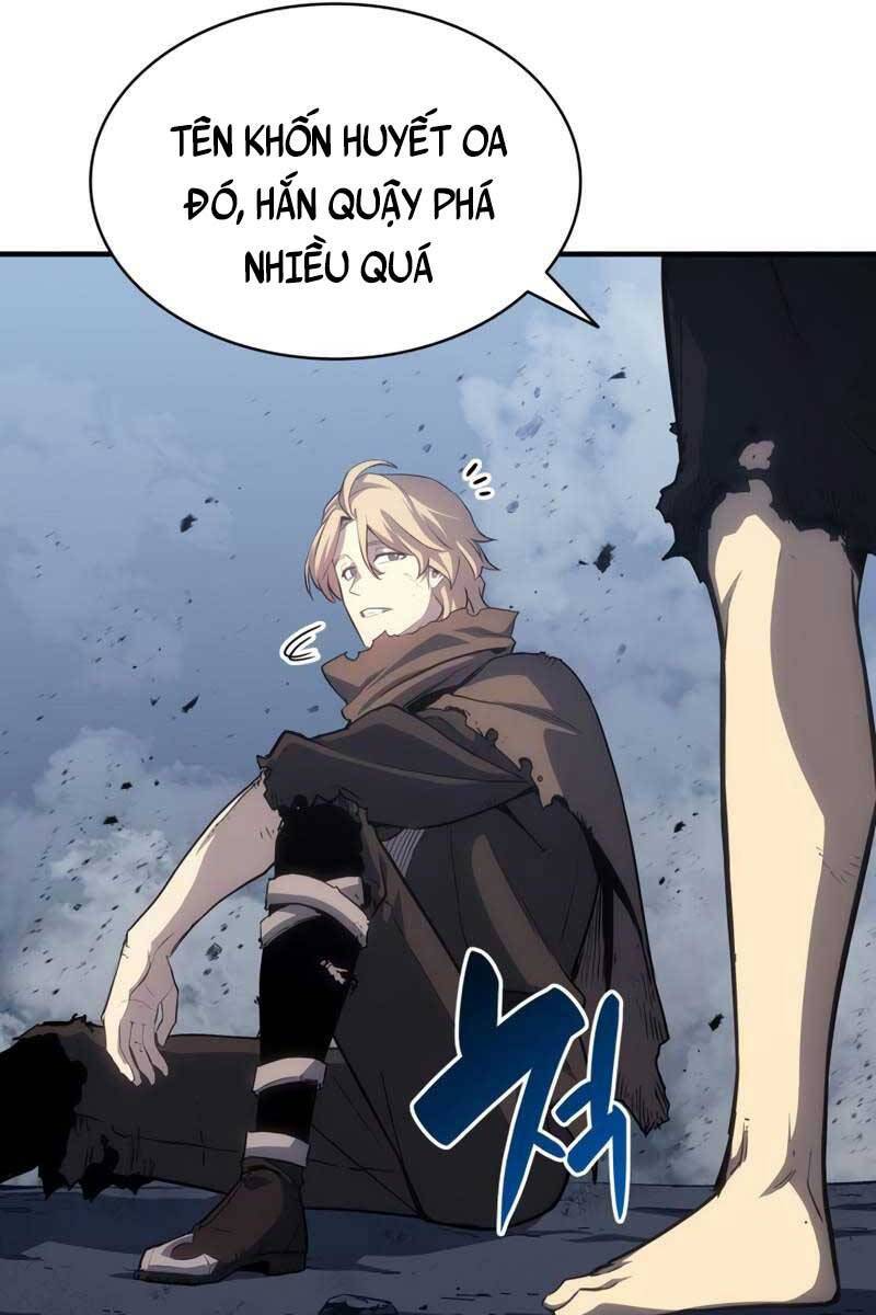 Sự Trở Lại Của Anh Hùng Cấp Thảm Họa Chapter 52.5 - Page 79