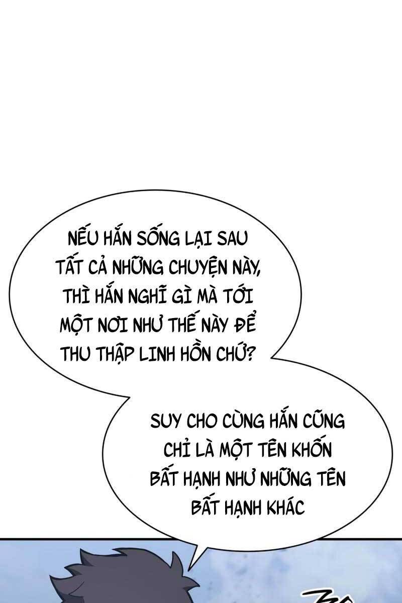 Sự Trở Lại Của Anh Hùng Cấp Thảm Họa Chapter 52.5 - Page 84