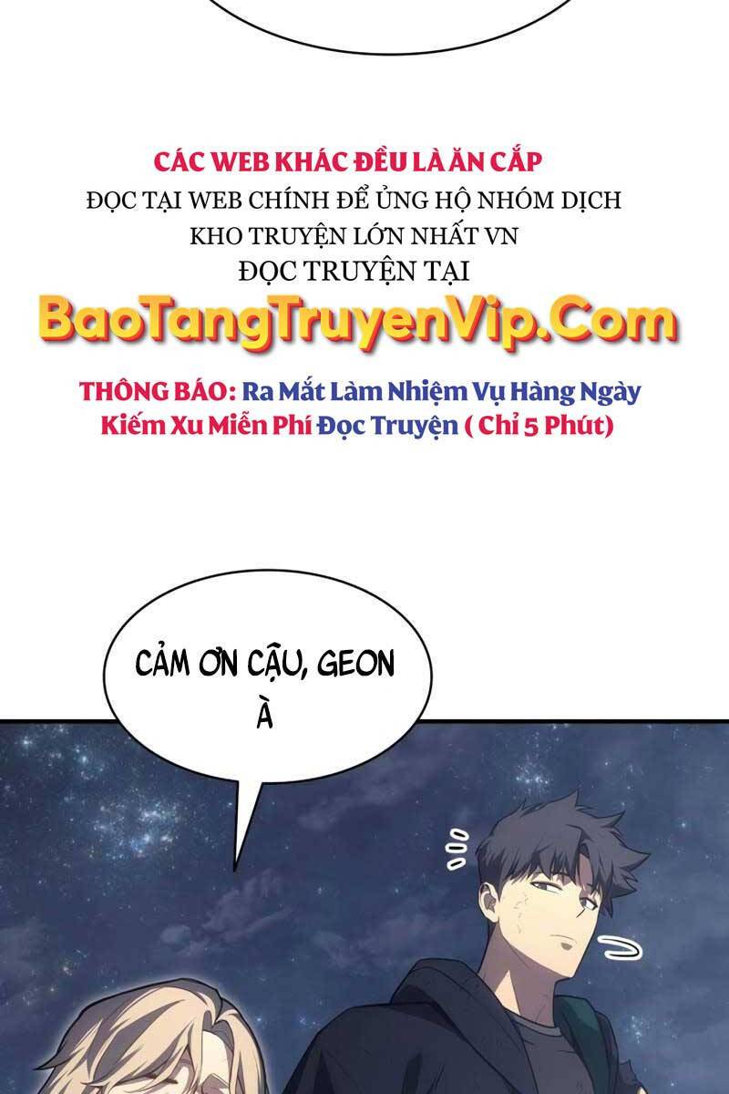 Sự Trở Lại Của Anh Hùng Cấp Thảm Họa Chapter 52.5 - Page 87