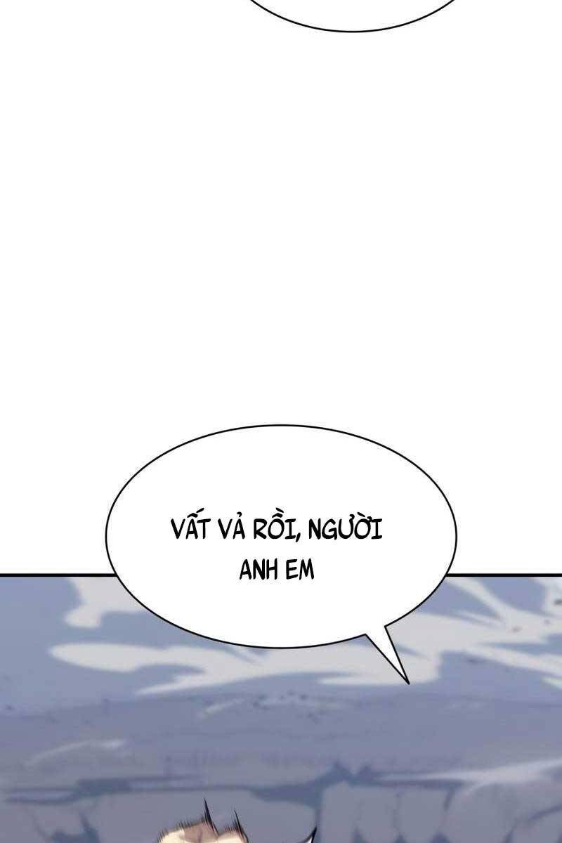 Sự Trở Lại Của Anh Hùng Cấp Thảm Họa Chapter 52.5 - Page 90