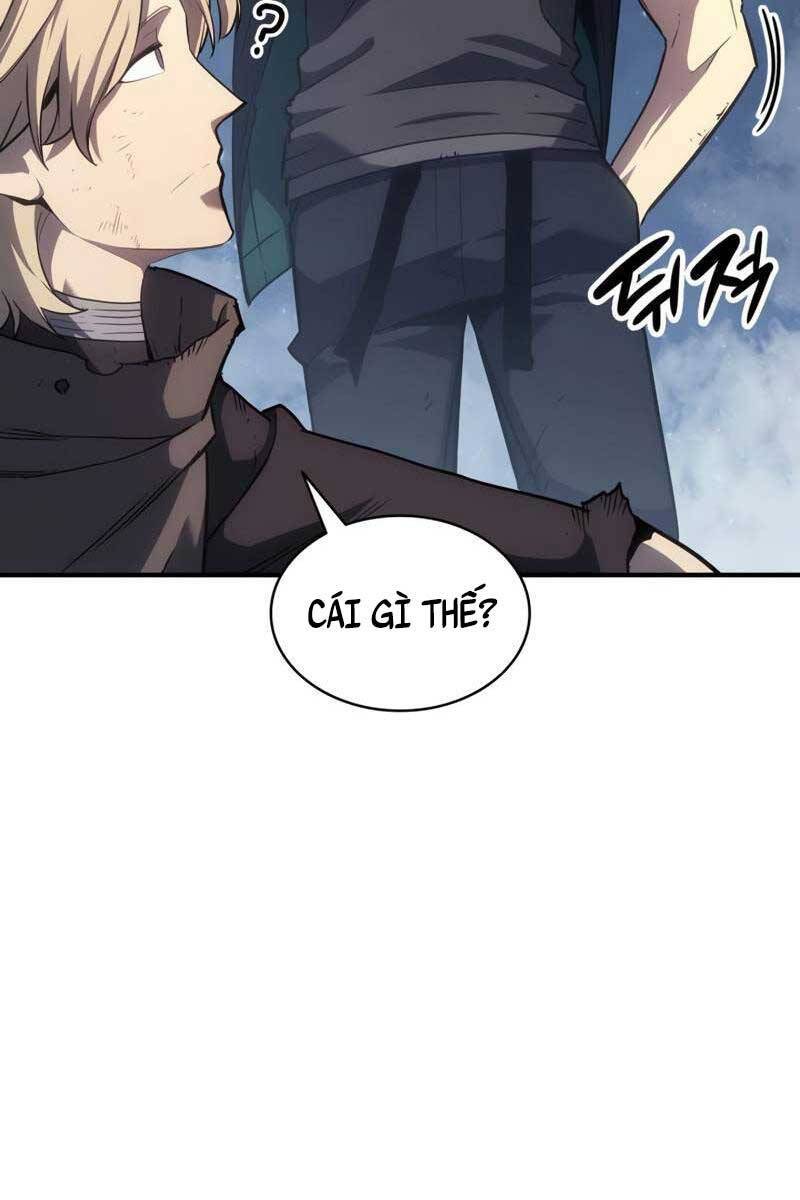 Sự Trở Lại Của Anh Hùng Cấp Thảm Họa Chapter 52.5 - Page 93