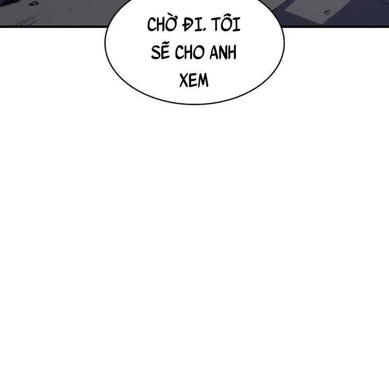 Sự Trở Lại Của Anh Hùng Cấp Thảm Họa Chapter 52.5 - Page 97