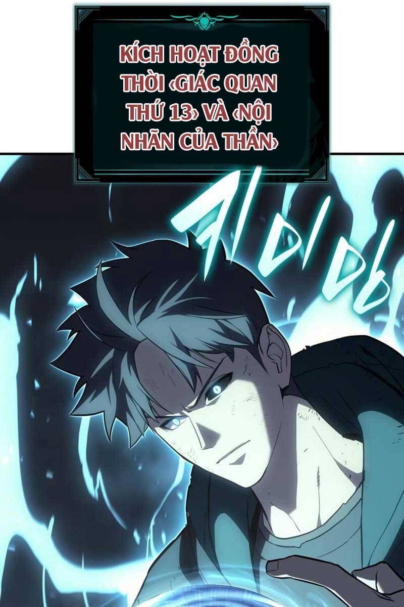 Sự Trở Lại Của Anh Hùng Cấp Thảm Họa Chapter 52.5 - Page 98