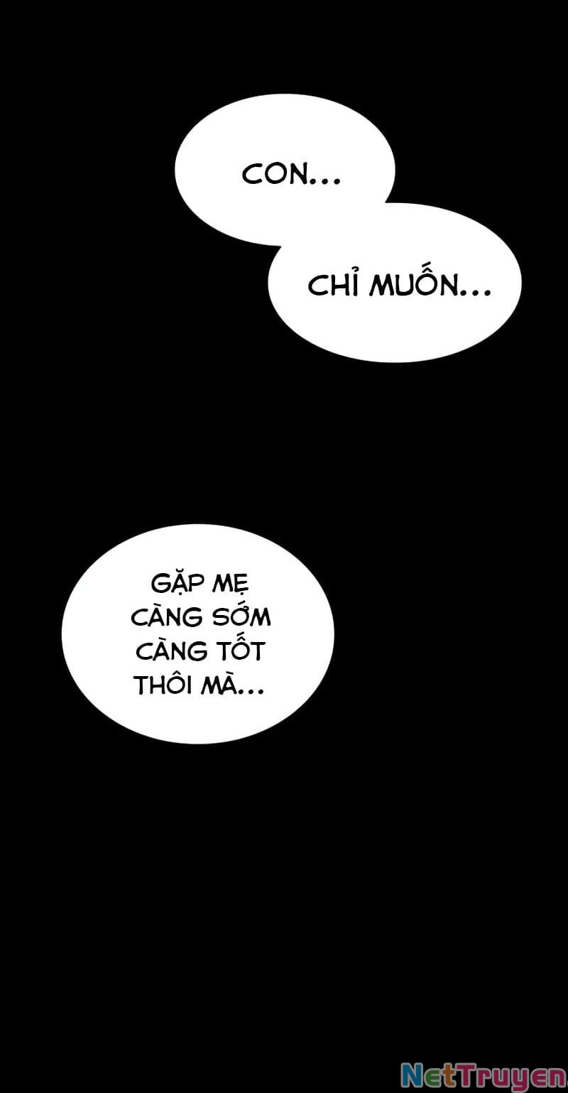 Sự Trở Lại Của Anh Hùng Cấp Thảm Họa Chapter 45 - Page 37