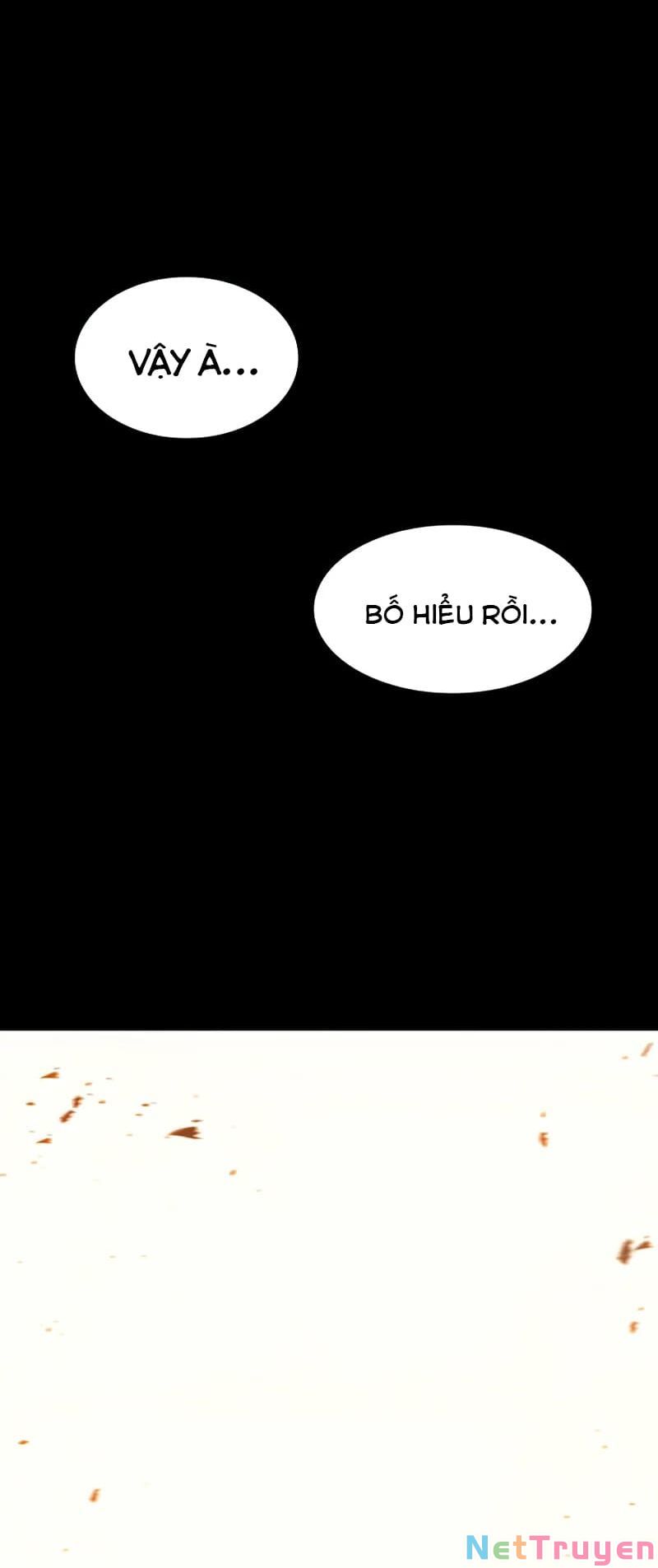 Sự Trở Lại Của Anh Hùng Cấp Thảm Họa Chapter 45 - Page 52