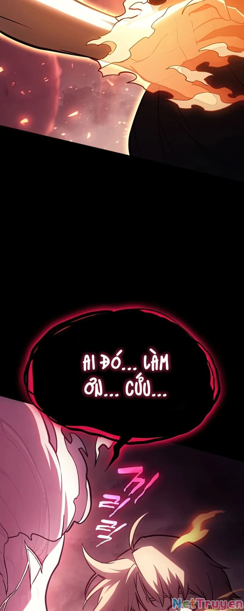 Sự Trở Lại Của Anh Hùng Cấp Thảm Họa Chapter 45 - Page 76