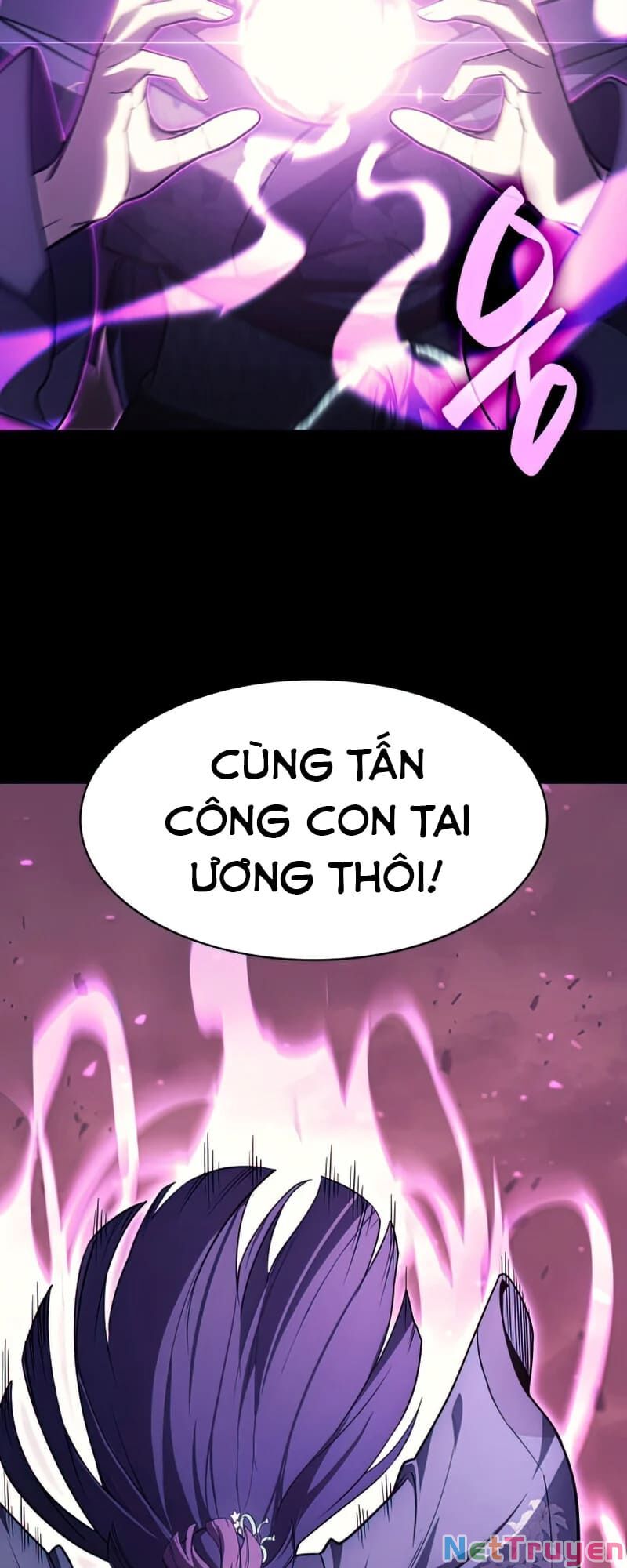 Sự Trở Lại Của Anh Hùng Cấp Thảm Họa Chapter 45 - Page 94