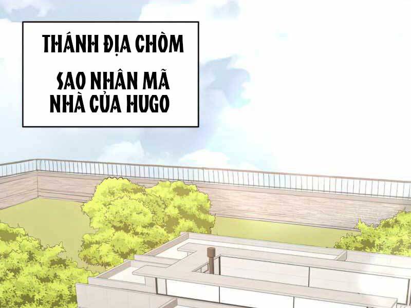 Sự Trở Lại Của Anh Hùng Cấp Thảm Họa Chapter 42 - Page 107