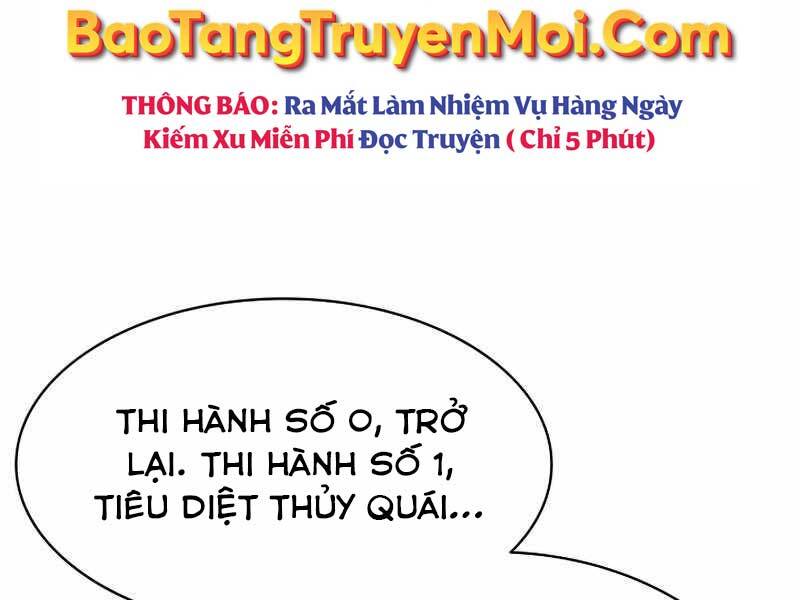 Sự Trở Lại Của Anh Hùng Cấp Thảm Họa Chapter 42 - Page 110