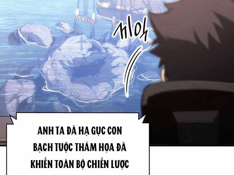 Sự Trở Lại Của Anh Hùng Cấp Thảm Họa Chapter 42 - Page 116