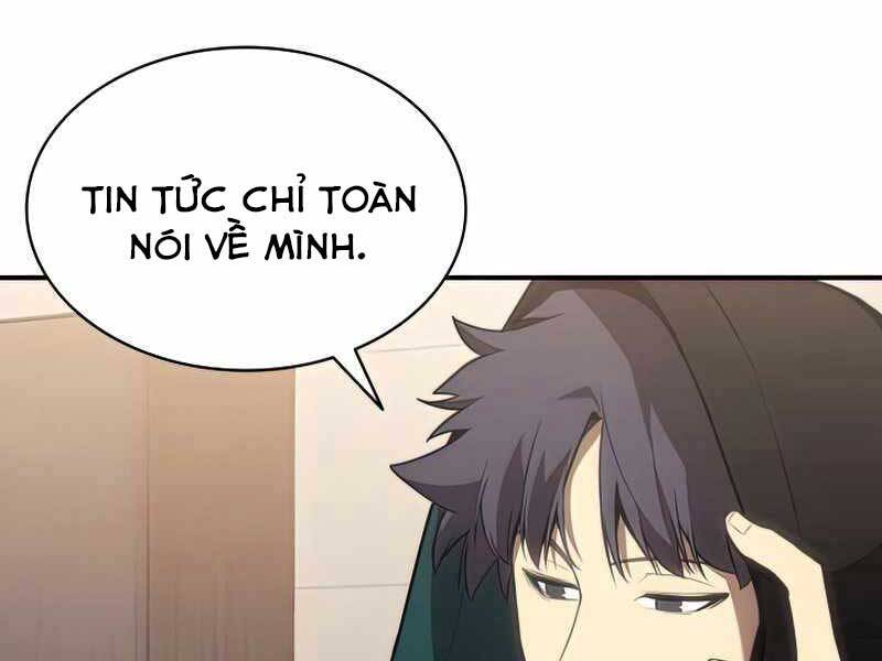 Sự Trở Lại Của Anh Hùng Cấp Thảm Họa Chapter 42 - Page 118