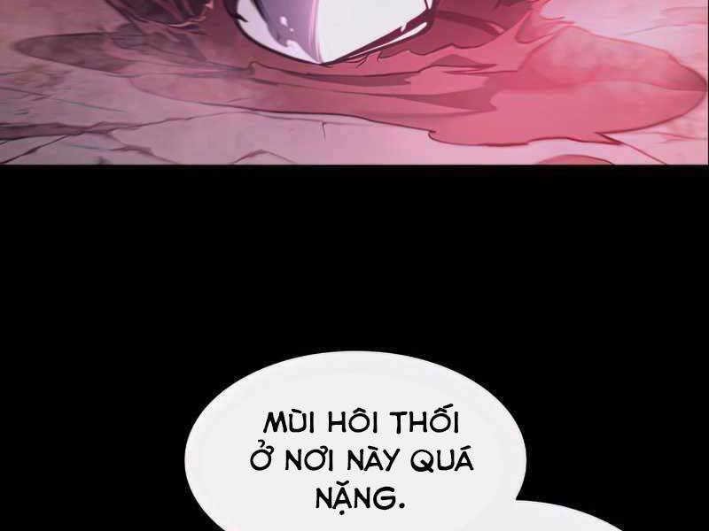 Sự Trở Lại Của Anh Hùng Cấp Thảm Họa Chapter 42 - Page 12