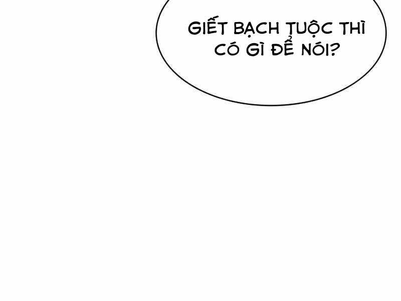 Sự Trở Lại Của Anh Hùng Cấp Thảm Họa Chapter 42 - Page 120