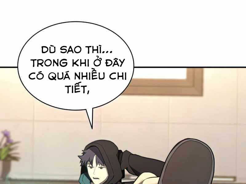 Sự Trở Lại Của Anh Hùng Cấp Thảm Họa Chapter 42 - Page 121