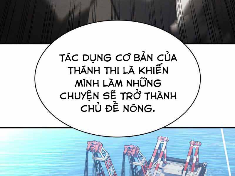 Sự Trở Lại Của Anh Hùng Cấp Thảm Họa Chapter 42 - Page 126