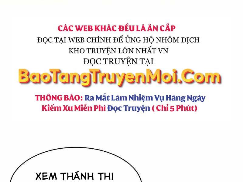 Sự Trở Lại Của Anh Hùng Cấp Thảm Họa Chapter 42 - Page 128