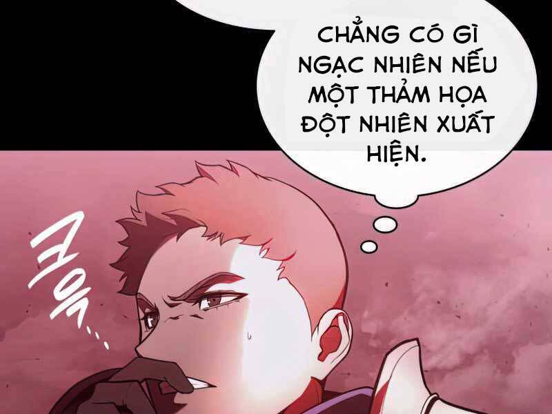 Sự Trở Lại Của Anh Hùng Cấp Thảm Họa Chapter 42 - Page 13