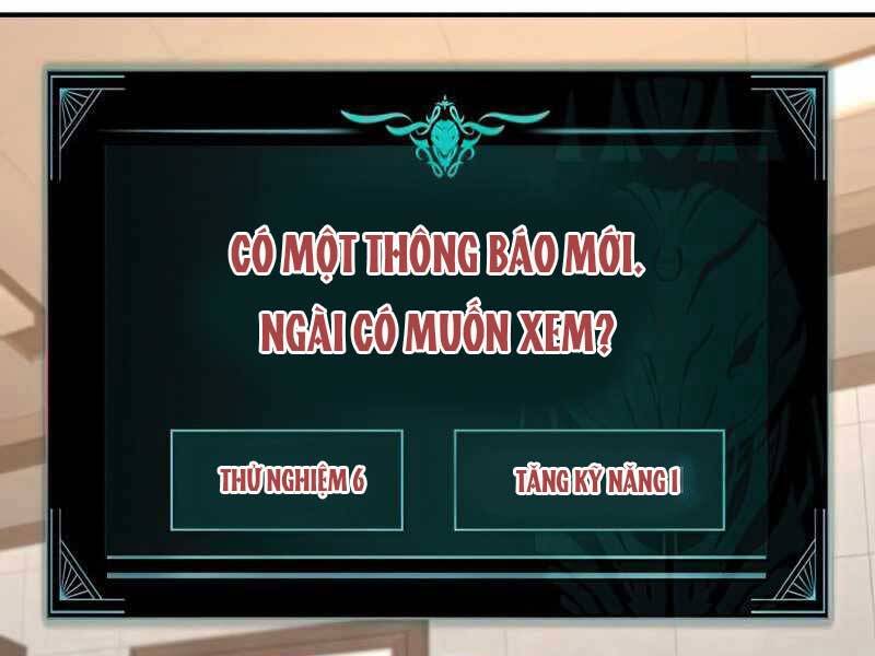 Sự Trở Lại Của Anh Hùng Cấp Thảm Họa Chapter 42 - Page 131