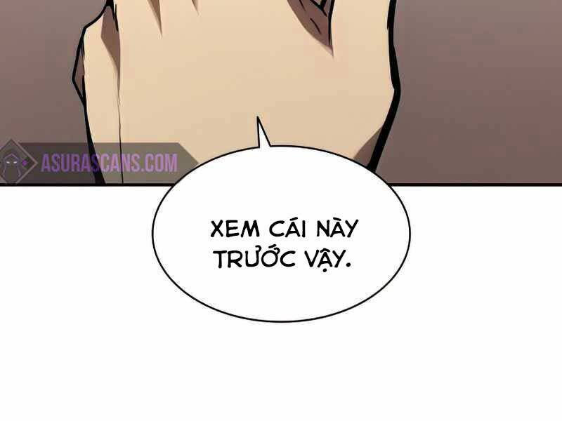 Sự Trở Lại Của Anh Hùng Cấp Thảm Họa Chapter 42 - Page 135