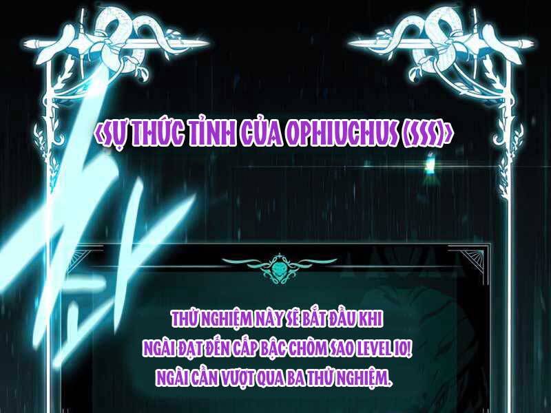 Sự Trở Lại Của Anh Hùng Cấp Thảm Họa Chapter 42 - Page 137