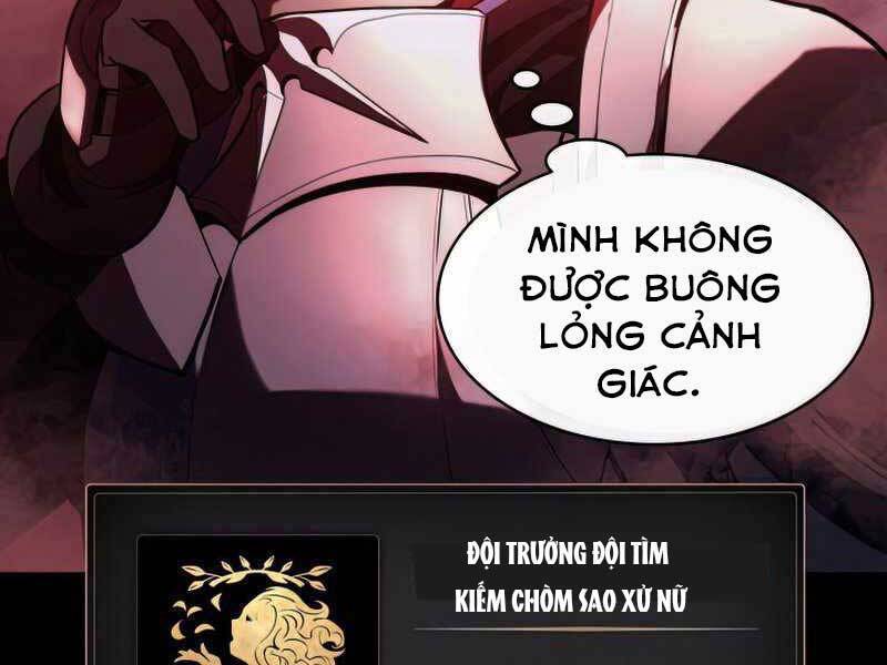 Sự Trở Lại Của Anh Hùng Cấp Thảm Họa Chapter 42 - Page 14