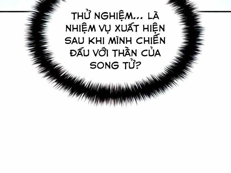 Sự Trở Lại Của Anh Hùng Cấp Thảm Họa Chapter 42 - Page 141