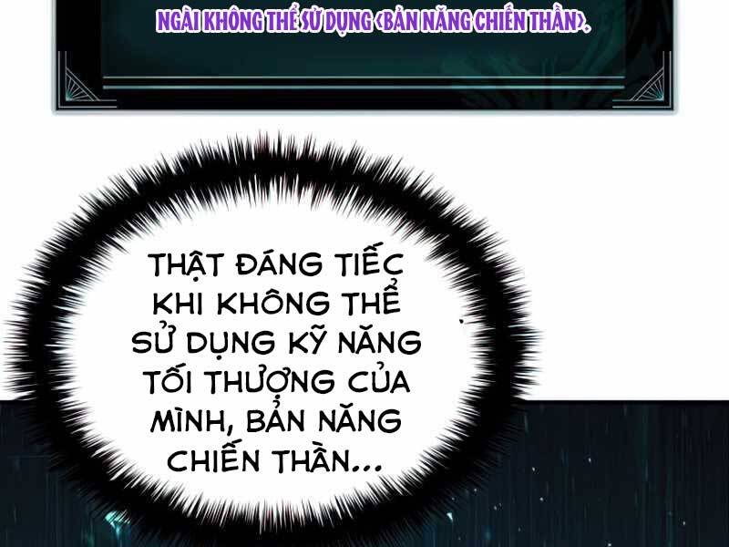 Sự Trở Lại Của Anh Hùng Cấp Thảm Họa Chapter 42 - Page 143