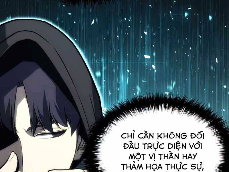 Sự Trở Lại Của Anh Hùng Cấp Thảm Họa Chapter 42 - Page 144