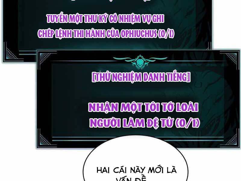 Sự Trở Lại Của Anh Hùng Cấp Thảm Họa Chapter 42 - Page 146