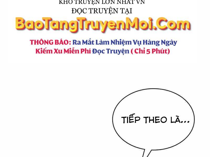 Sự Trở Lại Của Anh Hùng Cấp Thảm Họa Chapter 42 - Page 150