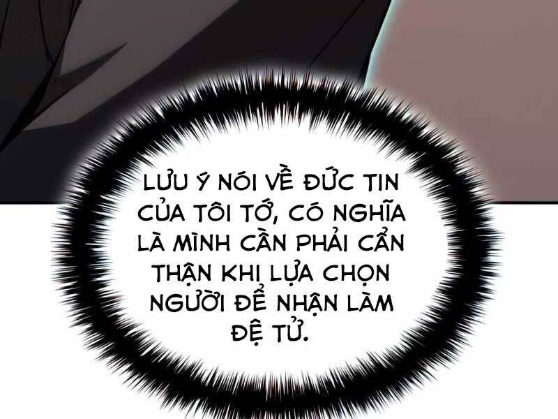 Sự Trở Lại Của Anh Hùng Cấp Thảm Họa Chapter 42 - Page 166