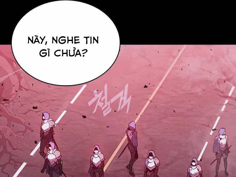 Sự Trở Lại Của Anh Hùng Cấp Thảm Họa Chapter 42 - Page 17