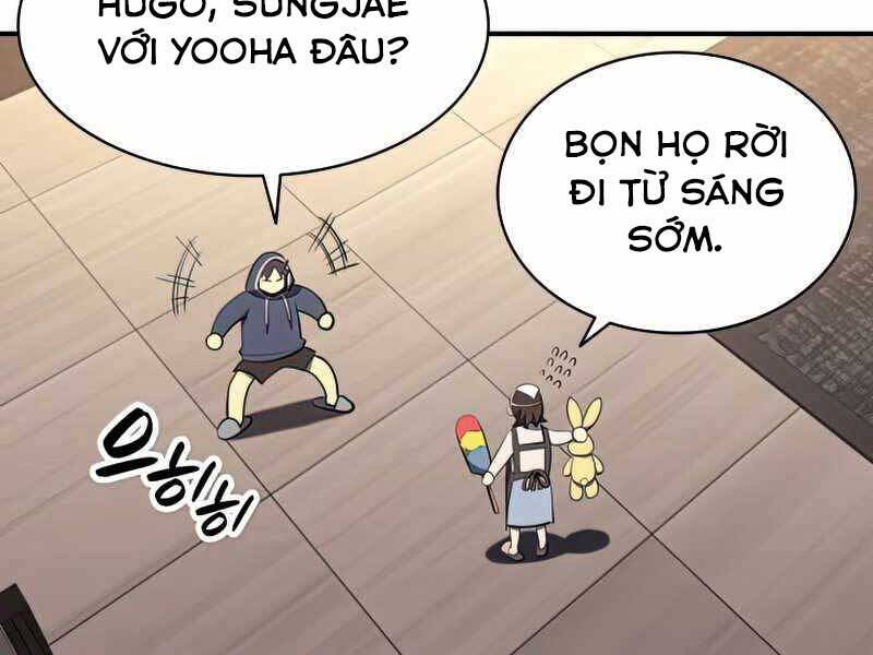 Sự Trở Lại Của Anh Hùng Cấp Thảm Họa Chapter 42 - Page 174