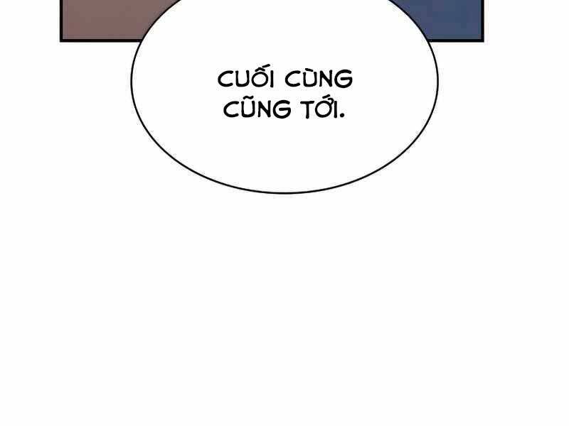 Sự Trở Lại Của Anh Hùng Cấp Thảm Họa Chapter 42 - Page 183