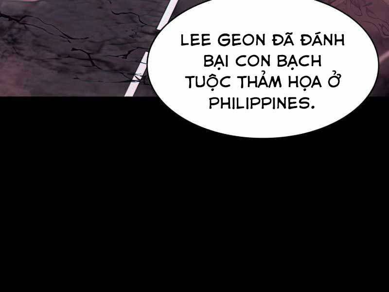 Sự Trở Lại Của Anh Hùng Cấp Thảm Họa Chapter 42 - Page 19