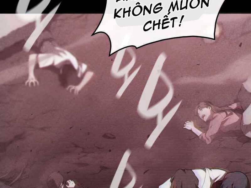 Sự Trở Lại Của Anh Hùng Cấp Thảm Họa Chapter 42 - Page 190